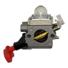 STIHL FS40 50 56 ADAPTABLE CARBURETOR AG0440178 Compatible STIHL | NewgardenParts.com