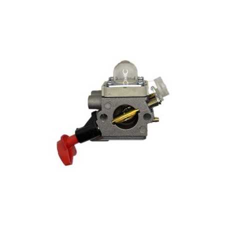 STIHL FS40 50 56 ADAPTABLE CARBURETOR AG0440178 Compatible STIHL | NewgardenParts.com