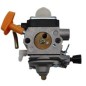 CARBURADOR ADAPTADO A STIHL FS 90 100 110 130 AG0440278 Compatible STIHL