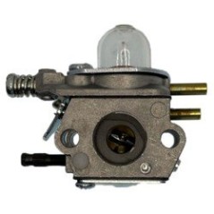 CARBURATORE ADAT. ECHO SHINDAIWA GT2150, GT2400, SRM2300, SRM2400 AG0440234 Compatibile ECHO