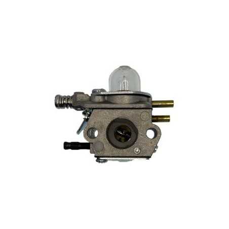 Angepasster Vergaser für ECHO Shindaiwa GT2150, GT2400, SRM2300, SRM2400 AG0440234 (ECHO-kompatibel) | NewgardenParts.com