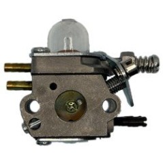 CARBURATORE ADAT. ECHO SHINDAIWA GT2150, GT2400, SRM2300, SRM2400 AG0440234 Compatibile ECHO | NewgardenParts.com