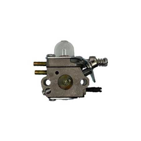 Angepasster Vergaser für ECHO Shindaiwa GT2150, GT2400, SRM2300, SRM2400 AG0440234 (ECHO-kompatibel)