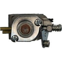 CARBURATORE ADAT. ECHO SHINDAIWA GT2150, GT2400, SRM2300, SRM2400 AG0440234 Compatibile ECHO | NewgardenParts.com
