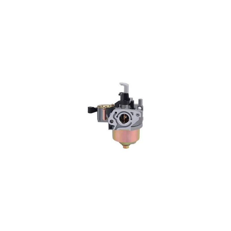 CARBURATORE ADAT HONDA GXH50 AG0440301 Compatibile HONDA