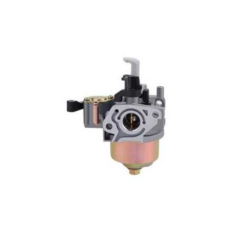 CARBURETOR ADAT HONDA GXH50 AG0440301 Compatible HONDA | NewgardenParts.com