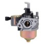 ADAT-Vergaser für Honda GXH50 AG0440301 (kompatibel mit Honda)