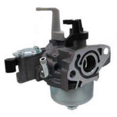 CARBURATEUR ADAT HONDA GXH50 AG0440301 Compatible HONDA | NewgardenParts.com