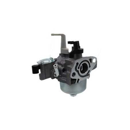 CARBURETOR ADAT HONDA GXH50 AG0440301 Compatible HONDA