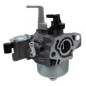 ADAT-Vergaser für Honda GXH50 AG0440301 (kompatibel mit Honda)