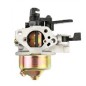 CARBURETOR ADAT HONDA GX340 AG0440296 Compatible HONDA
