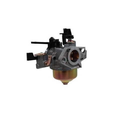 ADAT-Vergaser für Honda GX340 AG0440296 (kompatibel mit Honda)