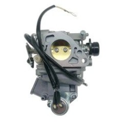ADAT-Vergaser für Honda GX610 AG0440298 (kompatibel mit Honda) | NewgardenParts.com
