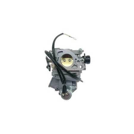 ADAT-Vergaser für Honda GX610 AG0440298 (kompatibel mit Honda) | NewgardenParts.com