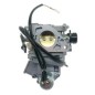 CARBURETOR ADAT HONDA GX610 AG0440298 Compatible HONDA