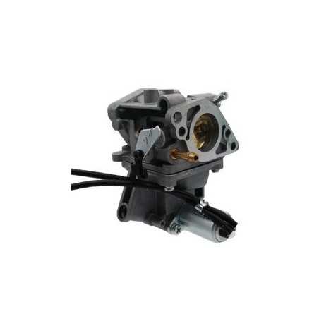 ADAT-Vergaser für Honda GX610 AG0440298 (kompatibel mit Honda)