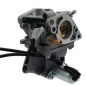 CARBURETOR ADAT HONDA GX610 AG0440298 Compatible HONDA