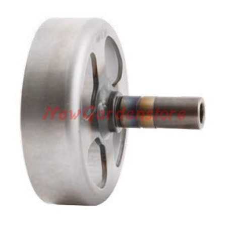 Clutch Bell BC320 Emak 61280130R 270268 | NewgardenParts.com