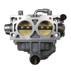 CARBURADOR ADAT HONDA GX670 AG0440297 Compatible HONDA