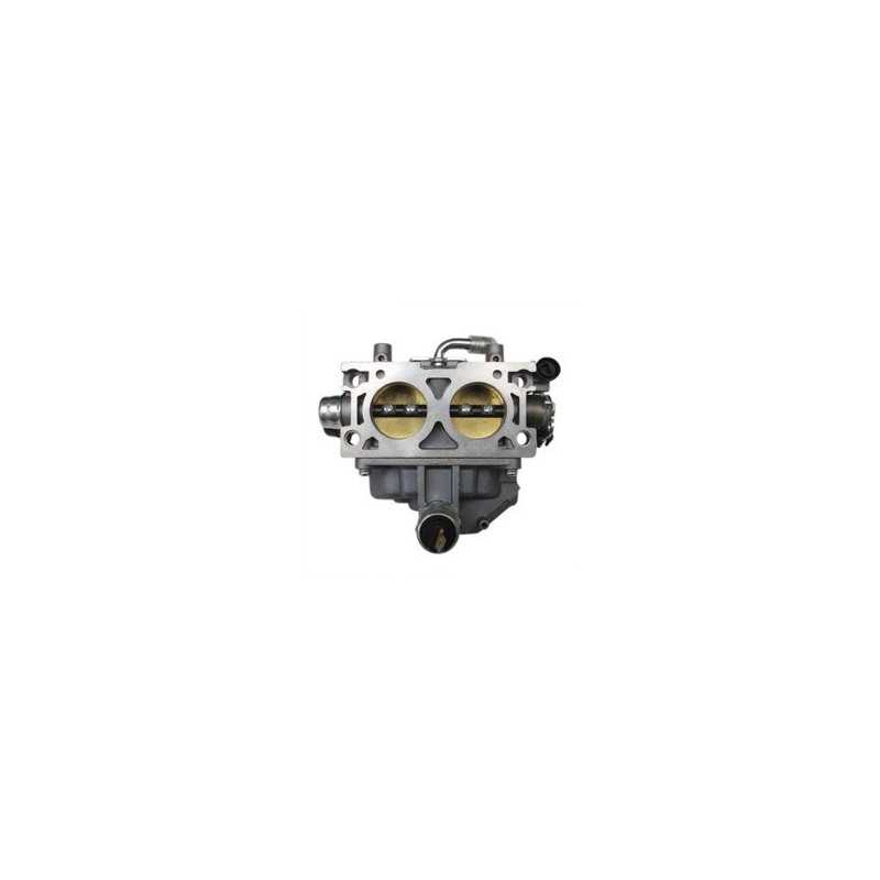 CARBURETOR ADAT HONDA GX670 AG0440297 Compatible HONDA