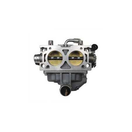 ADAT-Vergaser für Honda GX670 AG0440297 (kompatibel mit Honda) | NewgardenParts.com