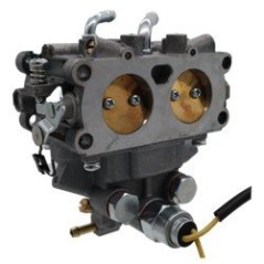 CARBURATEUR ADAT HONDA GX670 AG0440297 Compatible HONDA | NewgardenParts.com