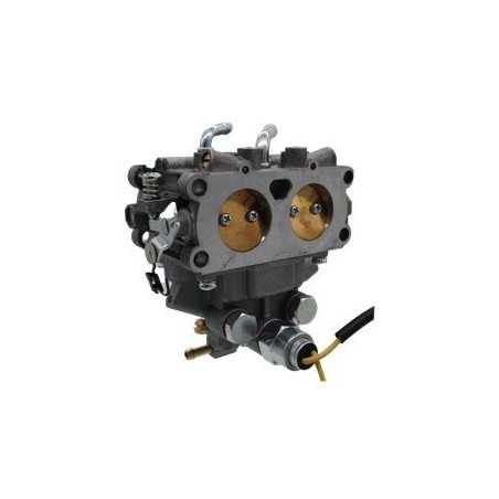 ADAT-Vergaser für Honda GX670 AG0440297 (kompatibel mit Honda)