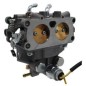 CARBURETOR ADAT HONDA GX670 AG0440297 Compatible HONDA