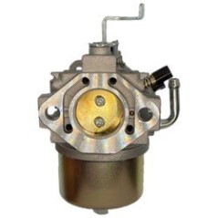 ROBIN EY28 RGX3500 RGX3510 AG0440126 Compatible con ROBIN