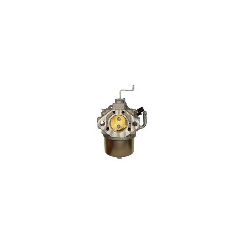 ROBIN EY28 RGX3500 RGX3510 AG0440126 Compatible ROBIN