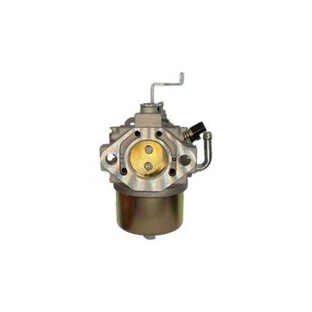 ROBIN EY28 RGX3500 RGX3510 AG0440126 Compatible ROBIN | NewgardenParts.com