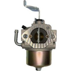 ROBIN EY28 RGX3500 RGX3510 AG0440126 Compatible ROBIN