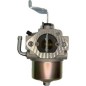 ROBIN EY28 RGX3500 RGX3510 AG0440126 Compatible ROBIN