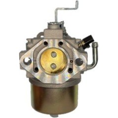 ROBIN EY28 RGX3500 RGX3510 AG0440126 Compatible ROBIN | NewgardenParts.com