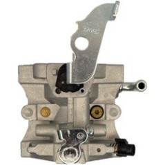 ROBIN EY28 RGX3500 RGX3510 AG0440126 Compatible ROBIN | NewgardenParts.com