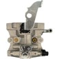 ROBIN EY28 RGX3500 RGX3510 AG0440126 Compatible ROBIN
