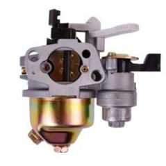 ADAT-Vergaser für Honda GX200 6,5 PS AG0440295 (kompatibel mit Honda) | NewgardenParts.com