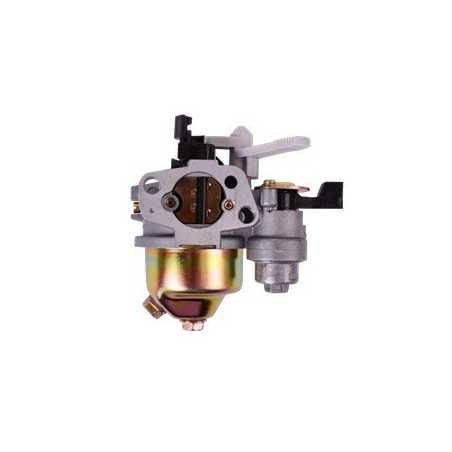 ADAT-Vergaser für Honda GX200 6,5 PS AG0440295 (kompatibel mit Honda) | NewgardenParts.com