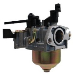 CARBURADOR ADAT HONDA GX200 6.5HP AG0440295 Compatible HONDA | NewgardenParts.com