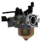 CARBURETOR ADAT HONDA GX200 6.5HP AG0440295 Compatible HONDA