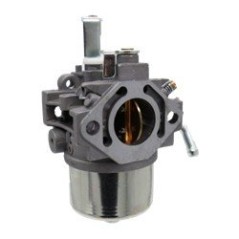 ADAPTATEUR DE CARBURATEUR ROBIN EX28 - générateur AG0440145 Compatible ROBIN | NewgardenParts.com