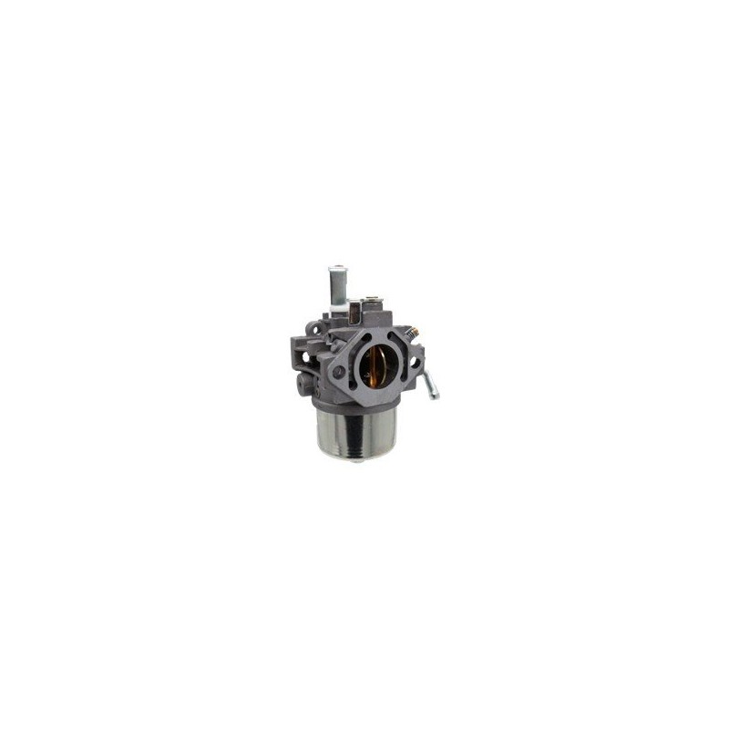 ADAPTADOR DE CARBURADOR ROBIN EX28 - generador AG0440145 Compatible ROBIN
