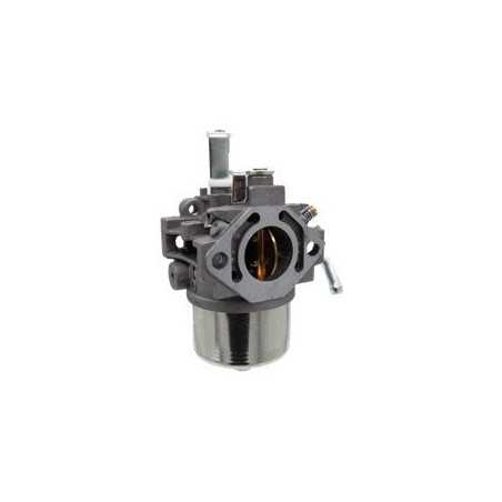 ADAPTATEUR DE CARBURATEUR ROBIN EX28 - générateur AG0440145 Compatible ROBIN | NewgardenParts.com