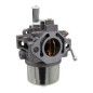 ADAPTATEUR DE CARBURATEUR ROBIN EX28 - générateur AG0440145 Compatible ROBIN