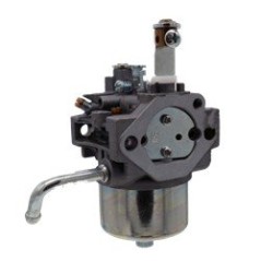ADAPTATEUR DE CARBURATEUR ROBIN EX28 - générateur AG0440145 Compatible ROBIN
