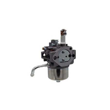 ADAPTATEUR DE CARBURATEUR ROBIN EX28 - générateur AG0440145 Compatible ROBIN