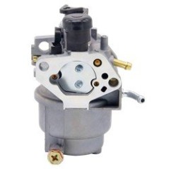 ADAPT VERGASER HONDA HT3813 AG0440339 Kompatibel mit HONDA | NewgardenParts.com
