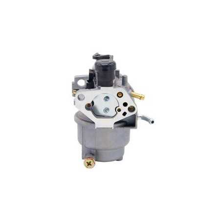Adaptateur de carburateur Honda HT3813 AG0440339 compatible Honda | NewgardenParts.com