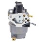 ADAPT CARBURETTOR HONDA HT3813 AG0440339 Compatible HONDA