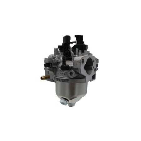 ADAPTADOR CARBURADOR LONCIN Y139 Y139V AG0440269 Compatible KAWASAKI